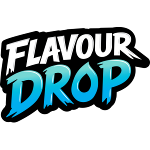 Flavour Drop Watermelon Gush Ice 60 | 20mg